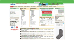 Desktop Screenshot of craiovaimobiliare.ro